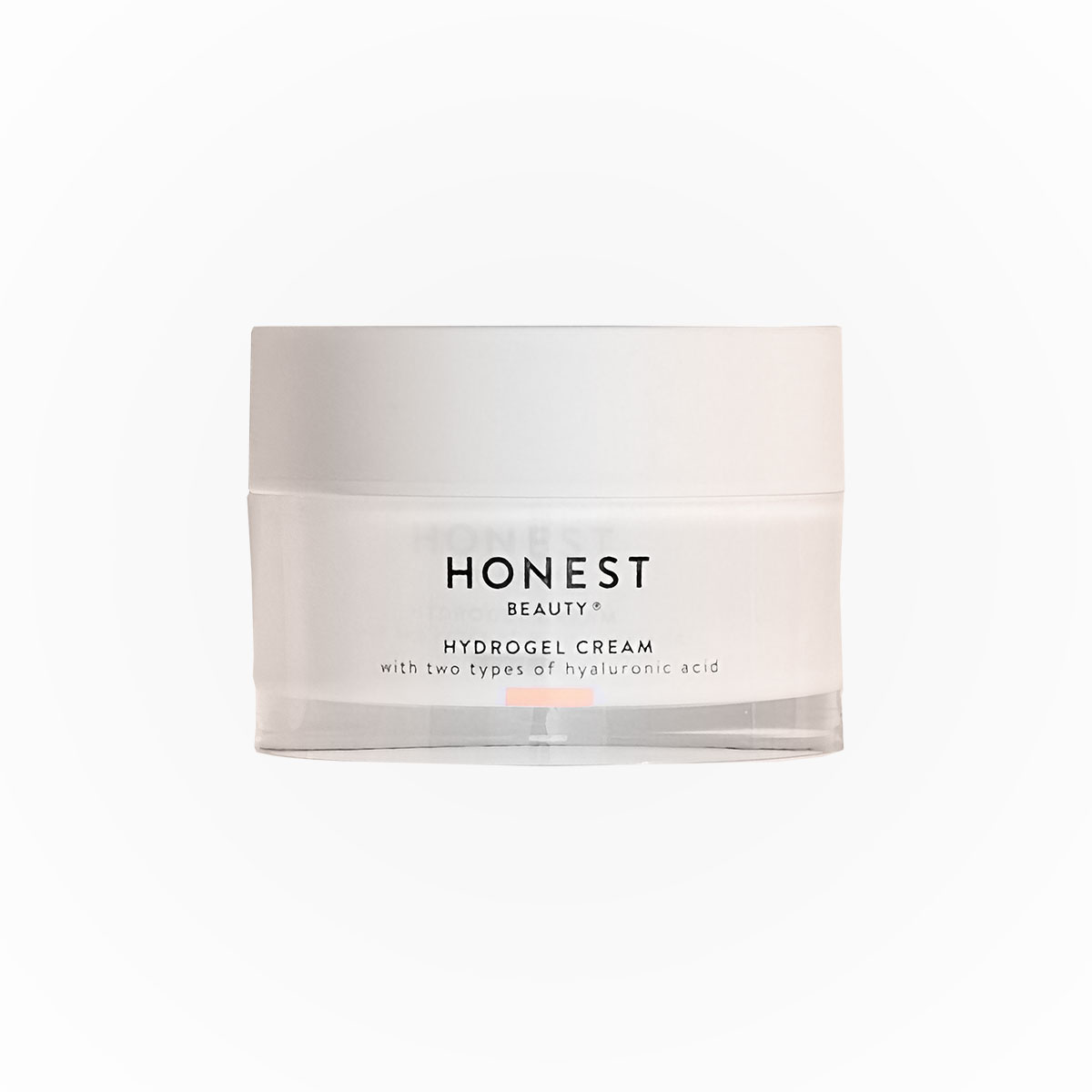 Skin Toning Milk